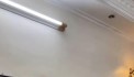 CHO THUÊ NHÀ NGUYÊN CĂN PHỐ QUAN NHÂN, THANH XUÂN 4 TẦNG, 60M2, FULL ĐỒ, 4 NGỦ